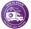 BAB AL Khair Packers and Movers
